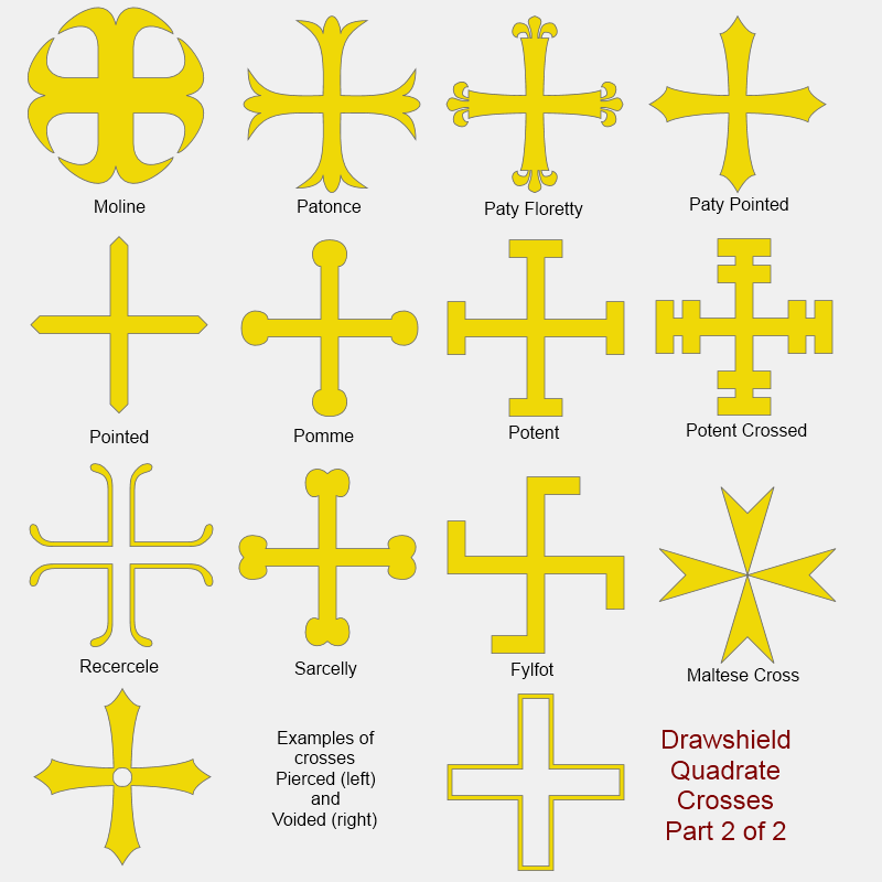 quadrates2