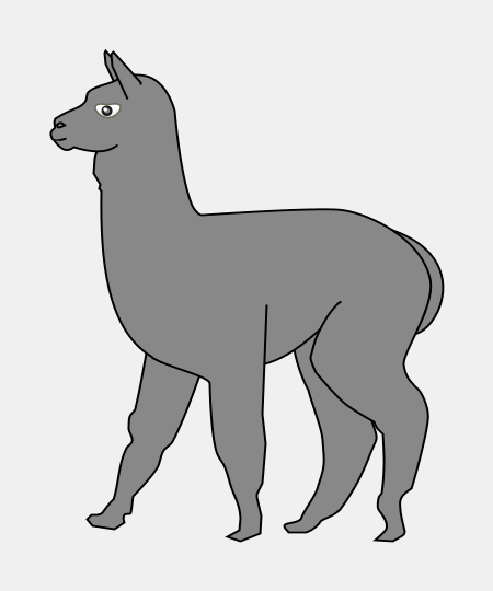 Llama