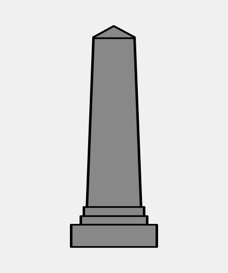 Obelisk