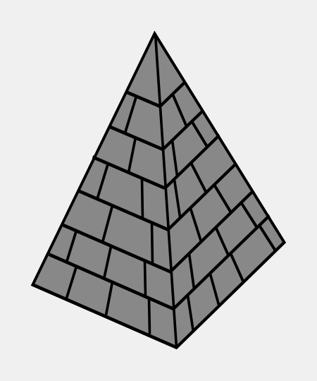 Pyramid