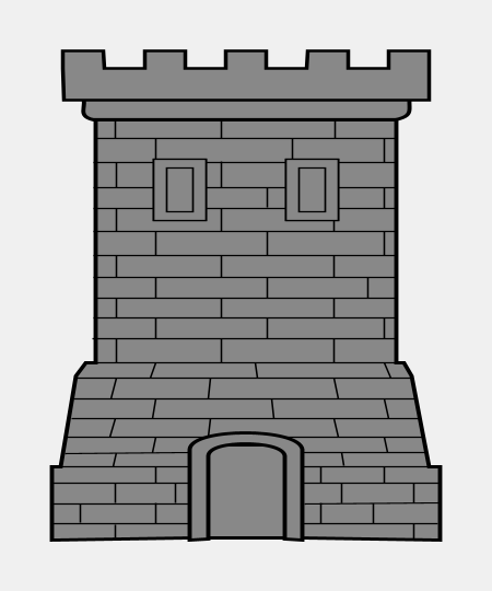 Tower