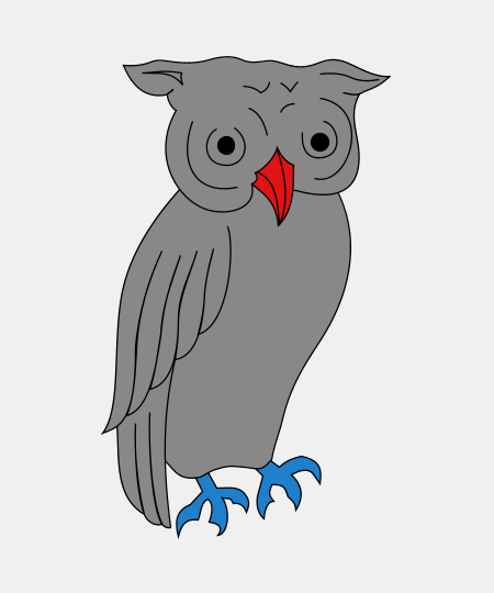 Owl