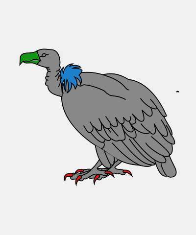 Vulture