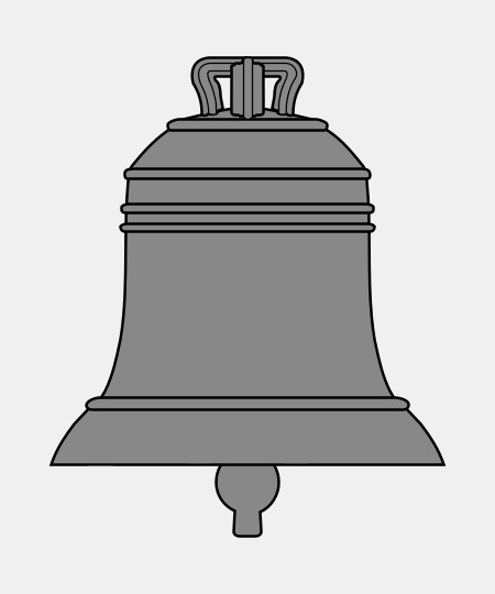 Church Bell