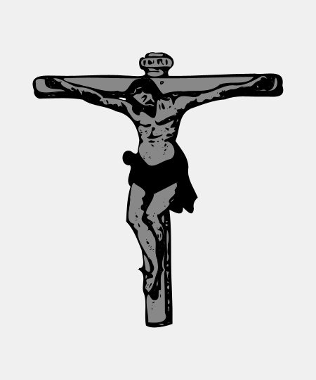 Crucifix