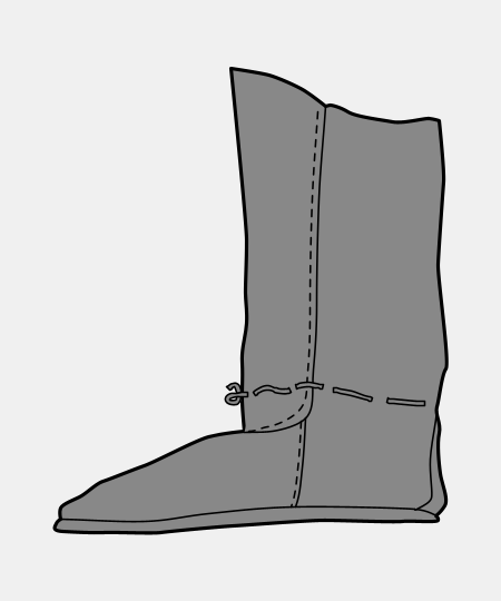 Boot