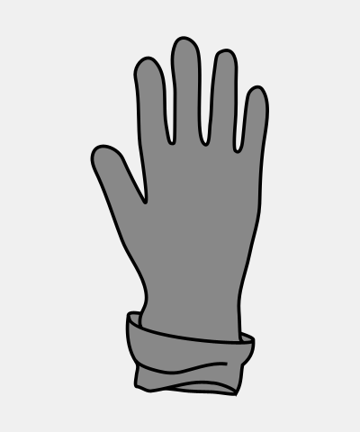 Glove