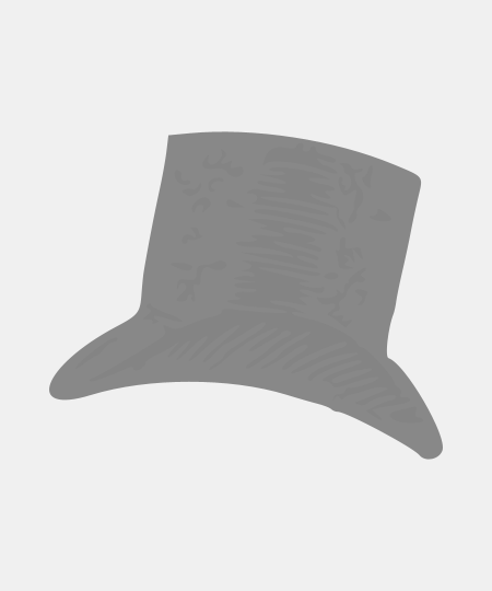 Tophat