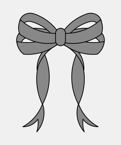 Ribbon