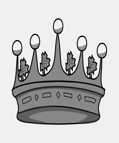 Earls Crown