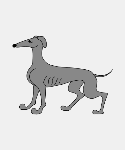 Greyhound