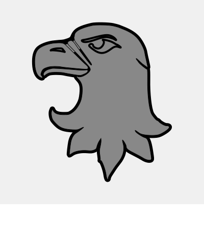 Eagle Head