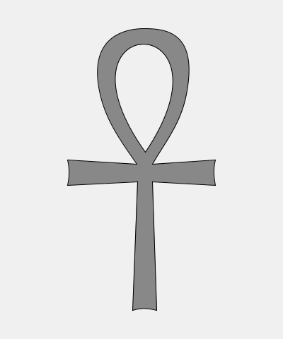 Ankh