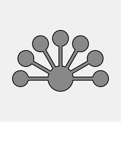 Bashkir Quray Flower