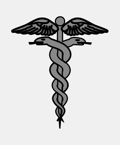 Caduceus