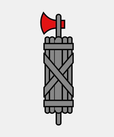 Fasces