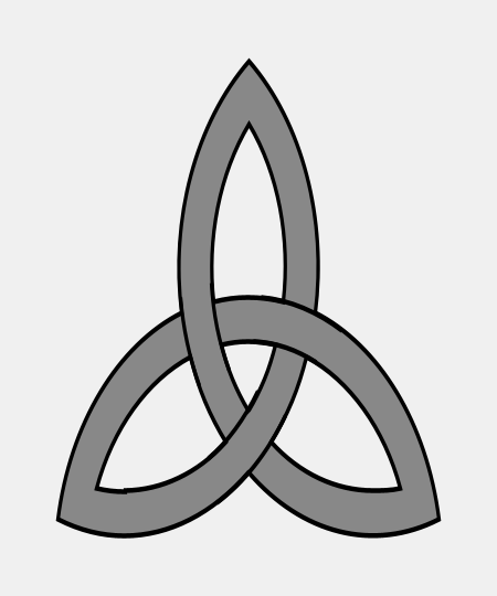 Triquetra