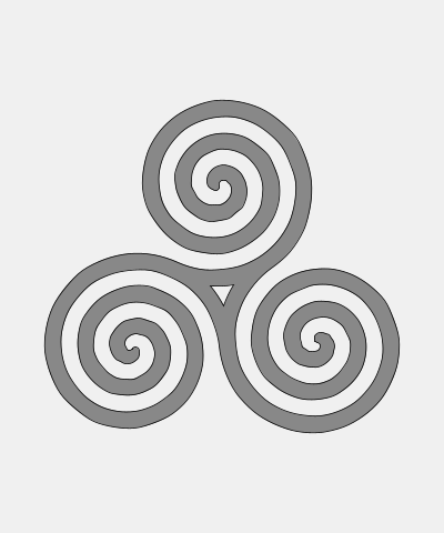 Triskelion