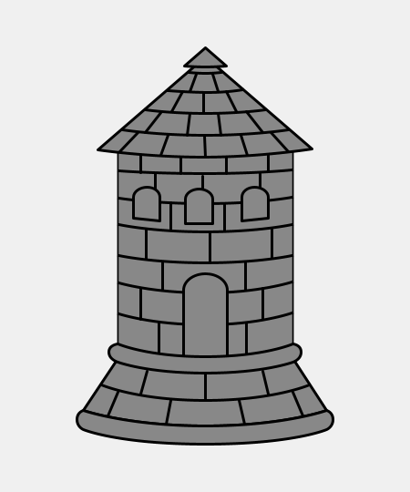 Dovecote