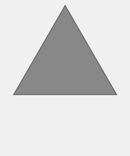 Triangle