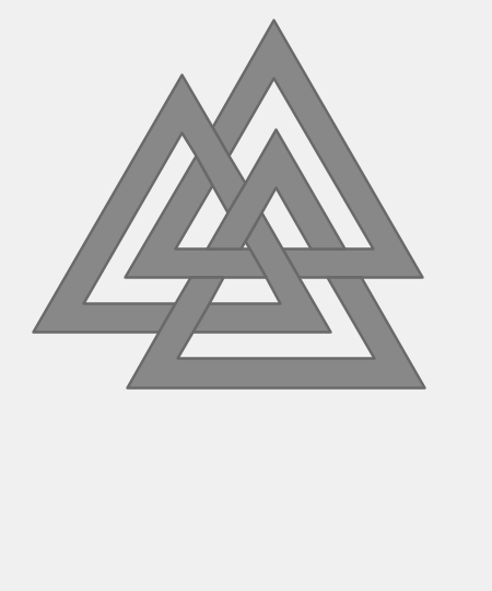 Valknut