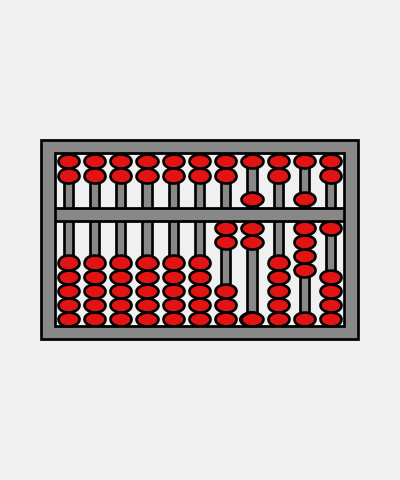 Abacus