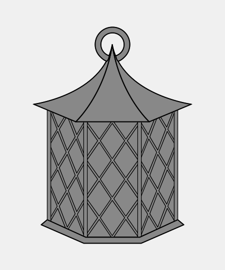 Lantern