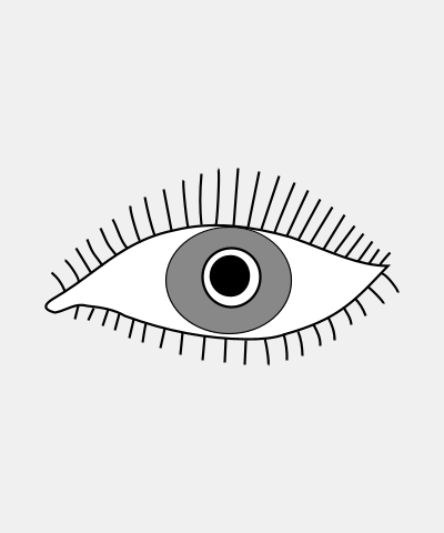 Eye