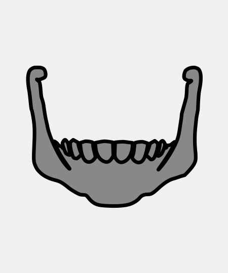 Jawbone