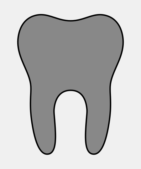 Molar