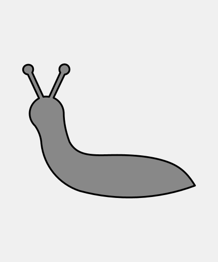 Slug