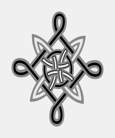 Celtic Knot