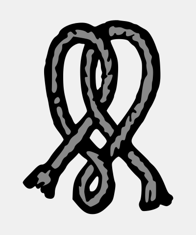 Heneage Knot