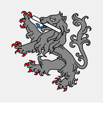Lion Baillone
