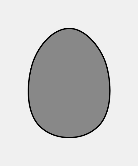 Egg