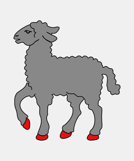 Lamb