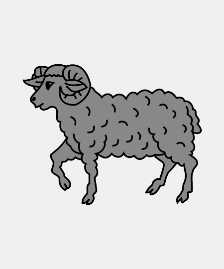 Ram