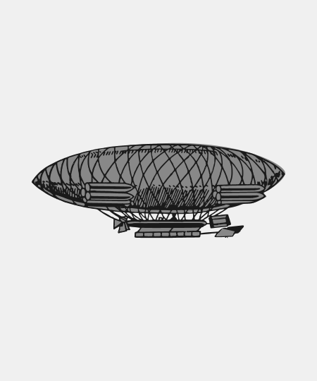 Aerostat