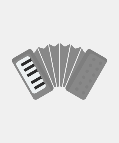 Accordion