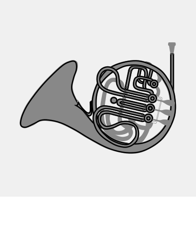 French Horn