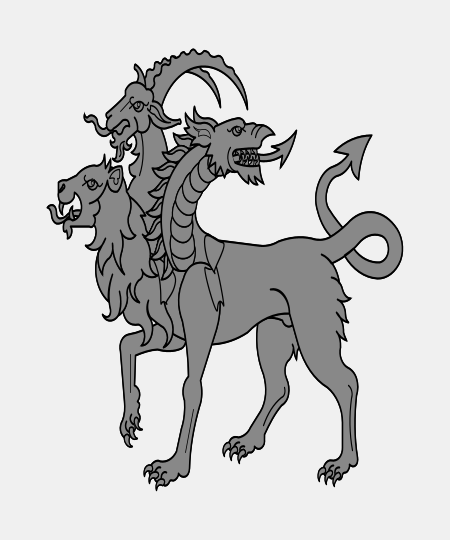 Chimera