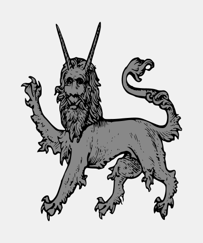 Manticore