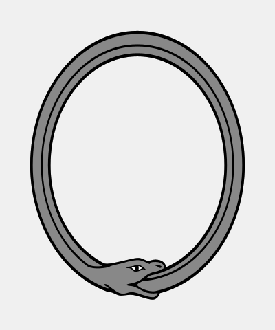 Ouroboros