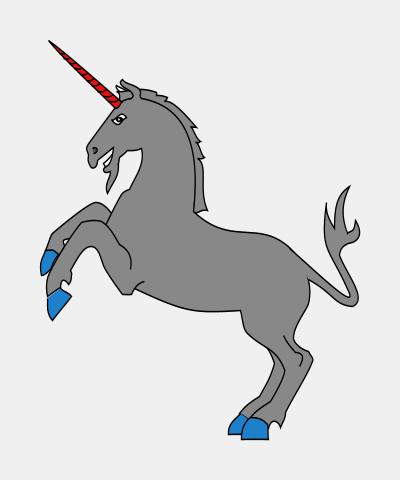 Unicorn