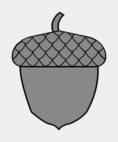 Acorn