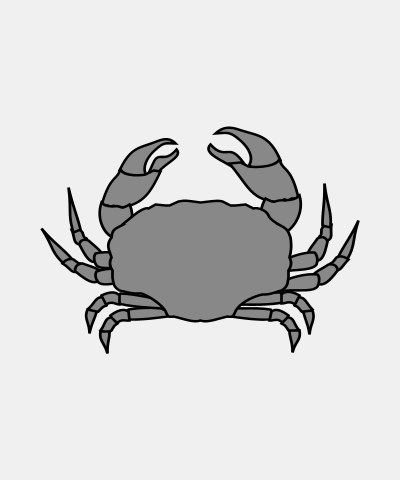 Crab