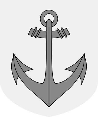 Anchor