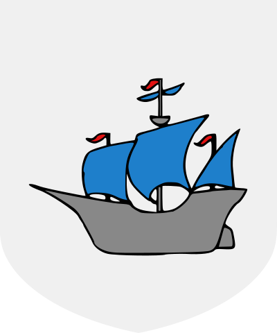 Caravel