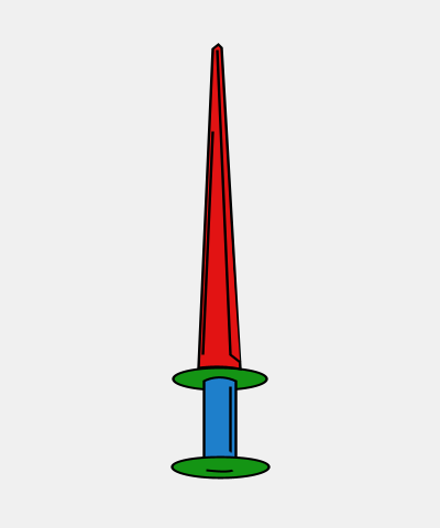 Dagger