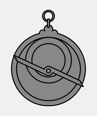 Astrolabe